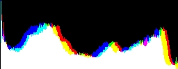 Histogram